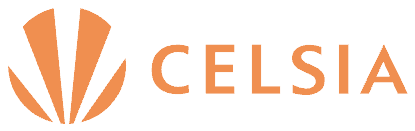 Celsia