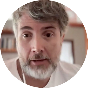Darío Palacio