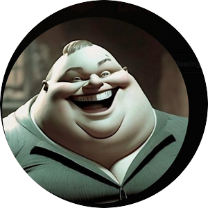 El Gordo