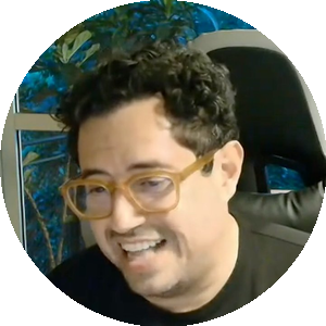 Guillermo Valencia