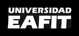 Universidad EAFIT