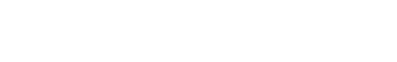 MacroWise