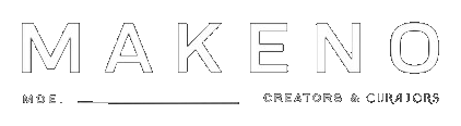 Makeno
