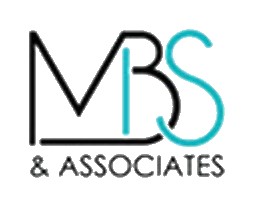 MBS & Associates