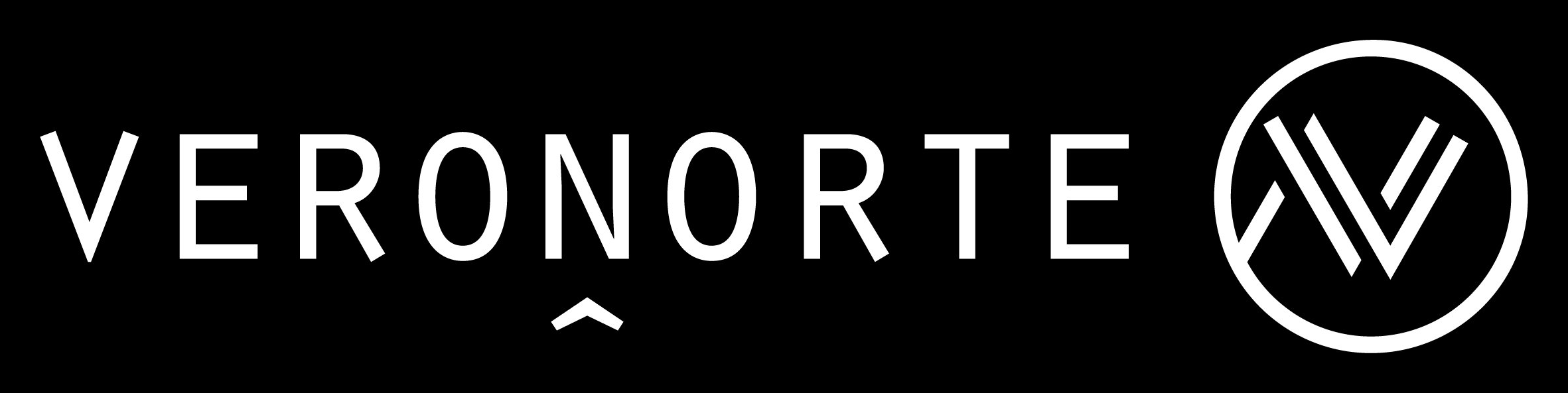 Veronorte